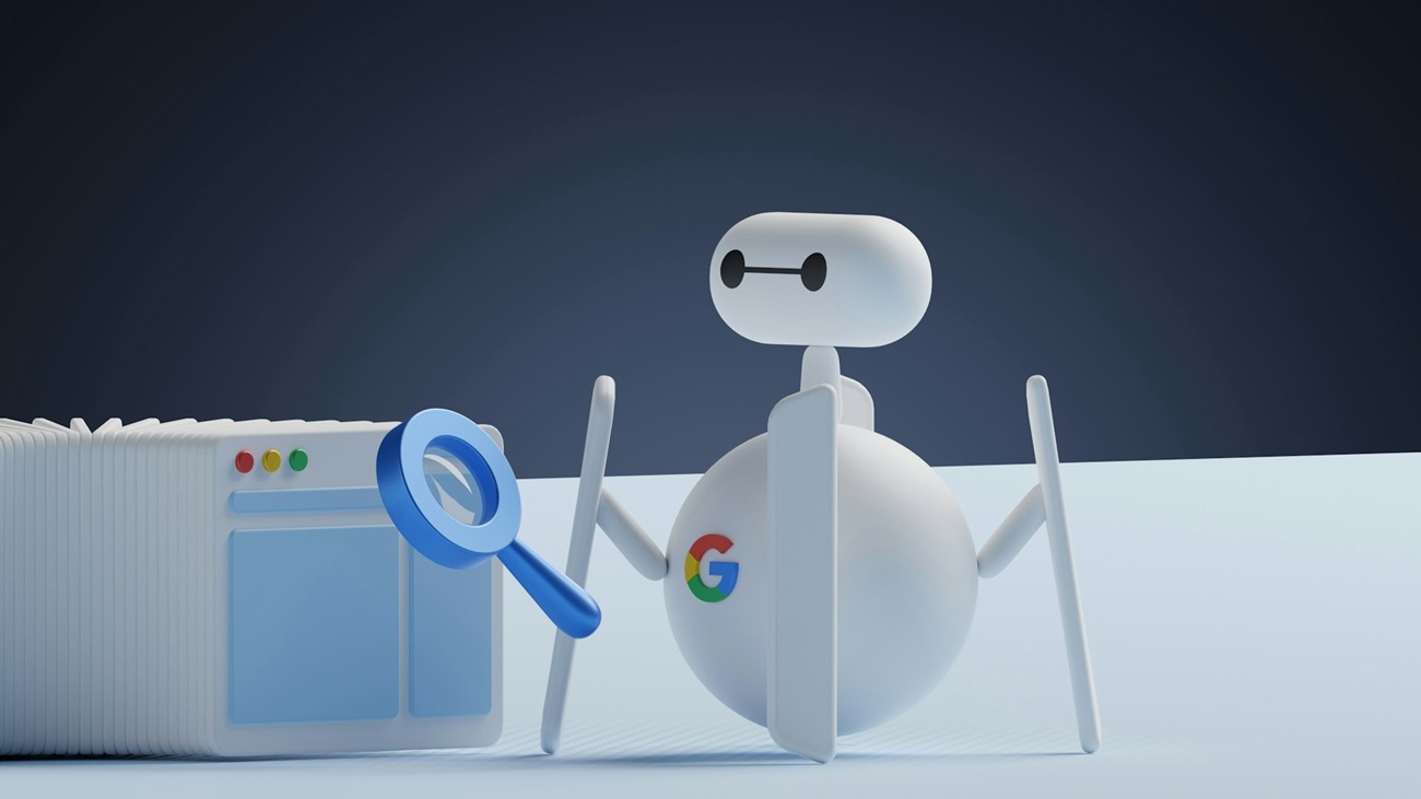 Backlink-Aufbau und Off-Page Optimierung