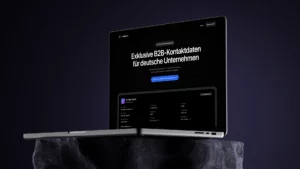 Leadbase Kritik