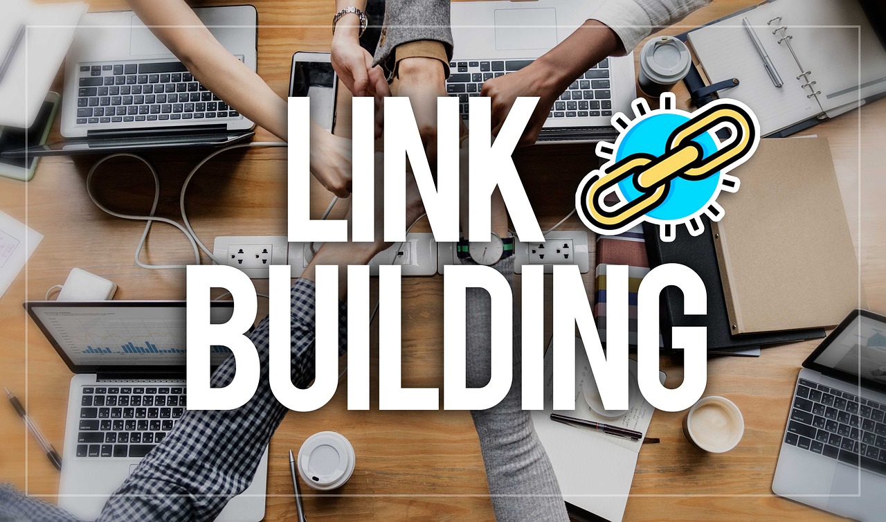 SEO-Tools und Analytics richtig einsetzen