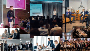 Leadbase