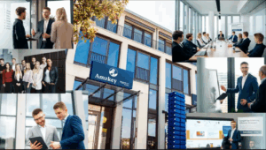 Leadbase